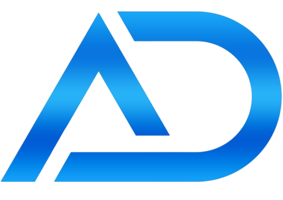 AD Touch